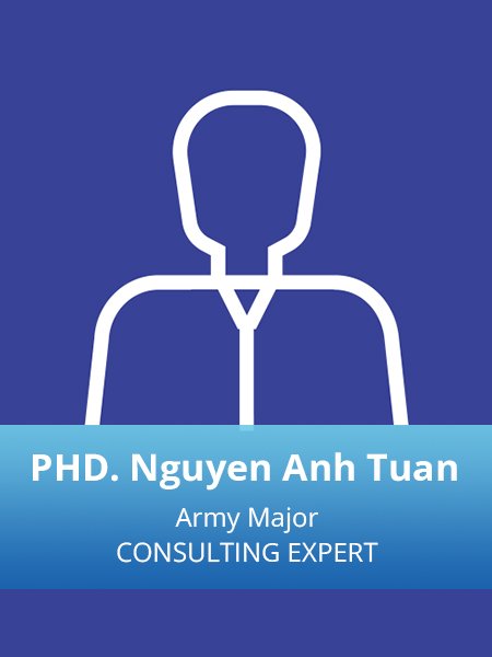 photo-ChuyenGia-NguyenAnhTuan