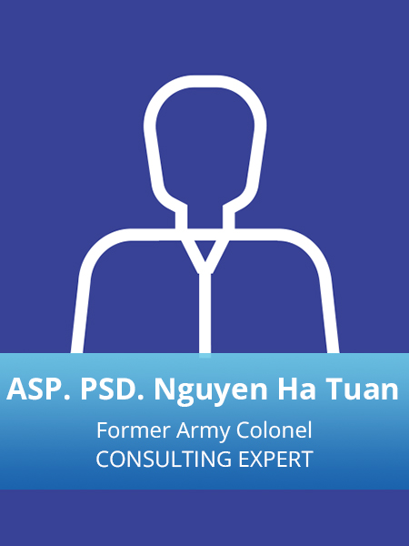 photo-ChuyenGia-NguyenHaTuan