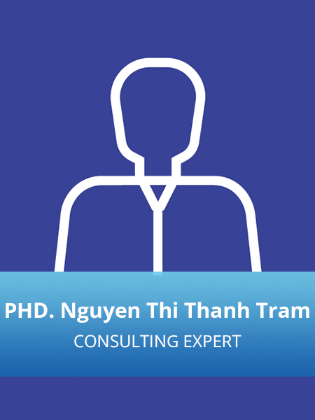 photo-ChuyenGia-NguyenThiThanhTram