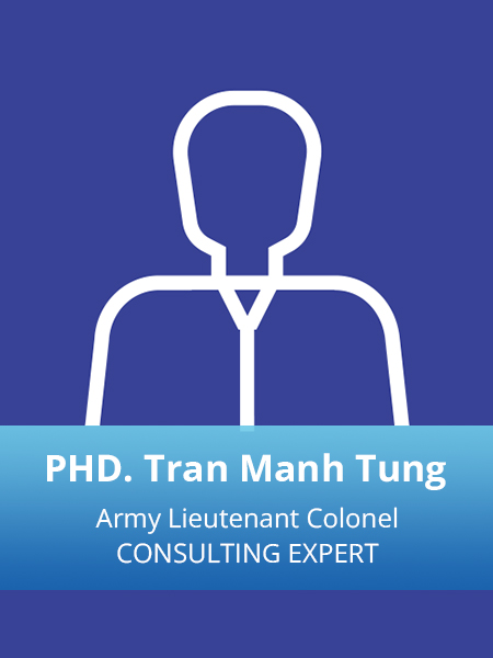 photo-ChuyenGia-TranManhTung